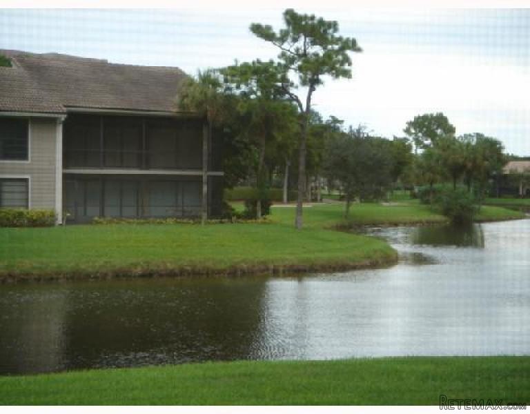 7783 Lakeside Blvd #g-706, Boca Raton.. - 2