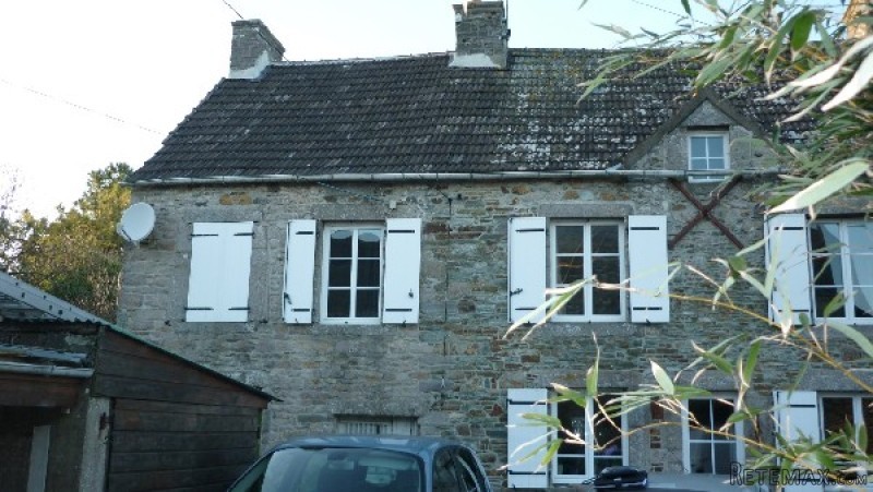 Attractive Village Property For Sale - 2