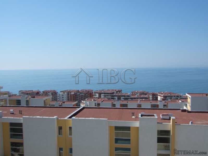 Furnished 1-bedroom apartment with.. - 2
