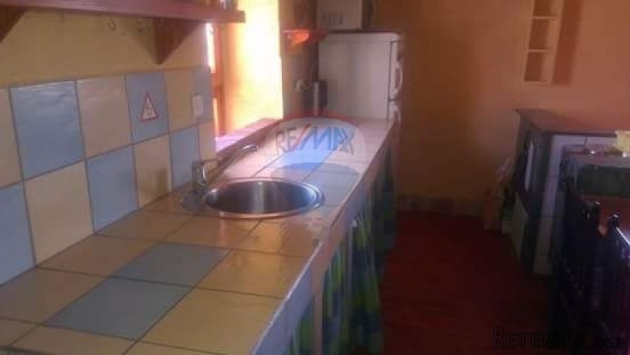 Poreč, simpatična kuća u okolici Baderne - 4