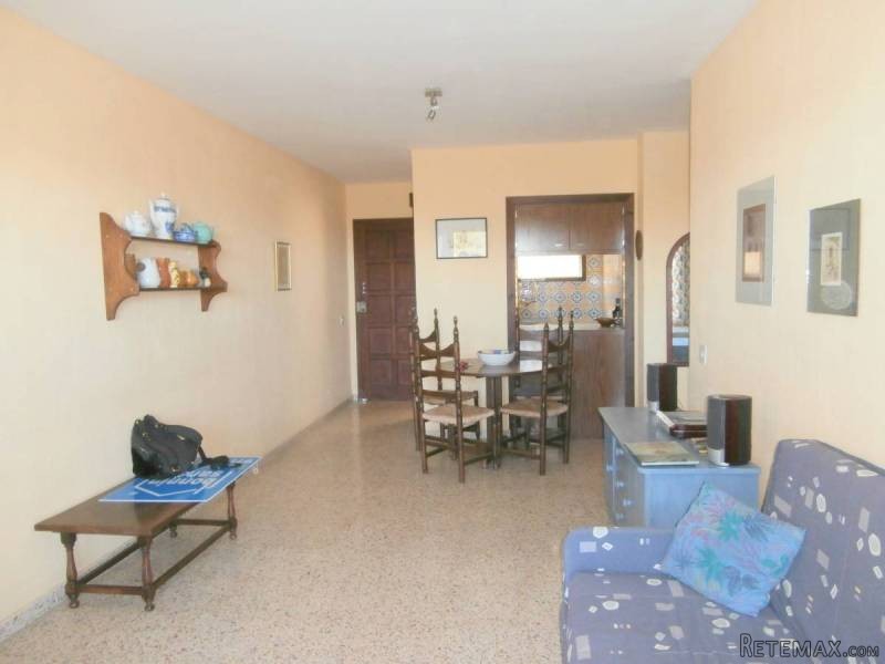 1 Bedroom Apartment For Sale - 2