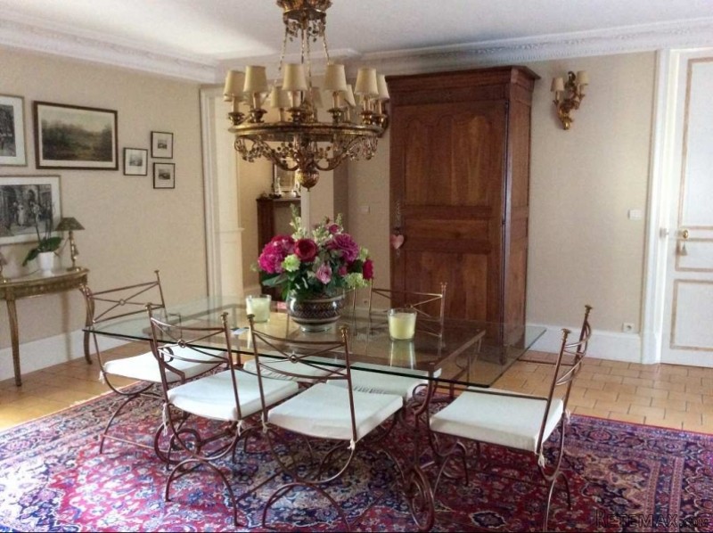 14th Century Period House For Sale - 2