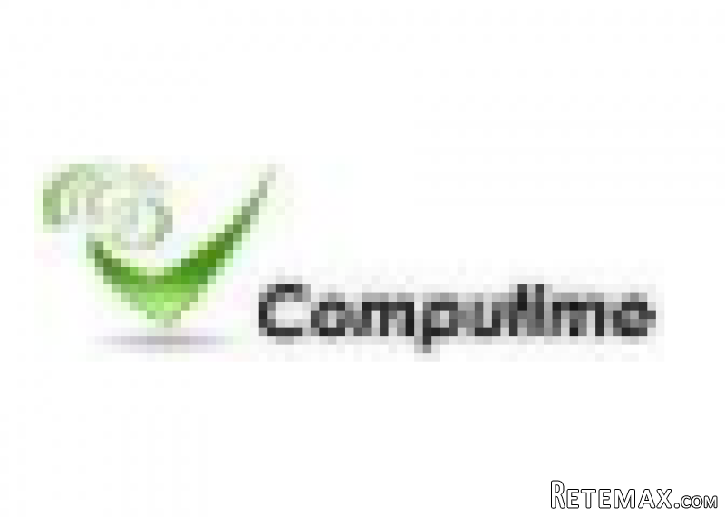 Commercial / Commerciale