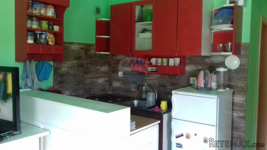 ISTRA, MEDULIN DVOSOBAN APARTMAN NA DRUGOM KATU