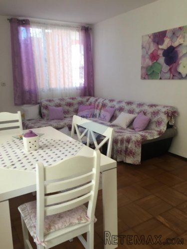 Istra-okolica Pule i Fažane, kuća s 4 stana - 5