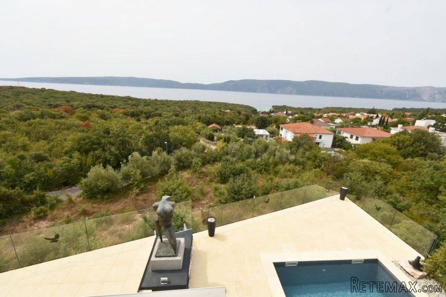 Jedinstvena Villa , samo u našoj ponudi! - 5