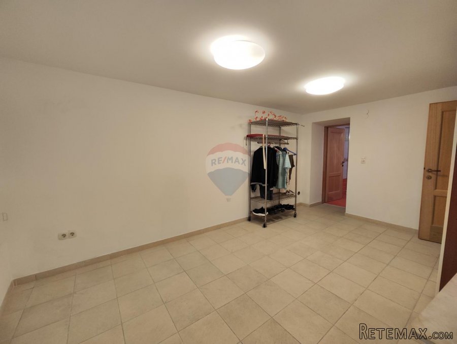 Otok Krk, stari grad Krk - kuća na tri etaže sa pogledom na - 5