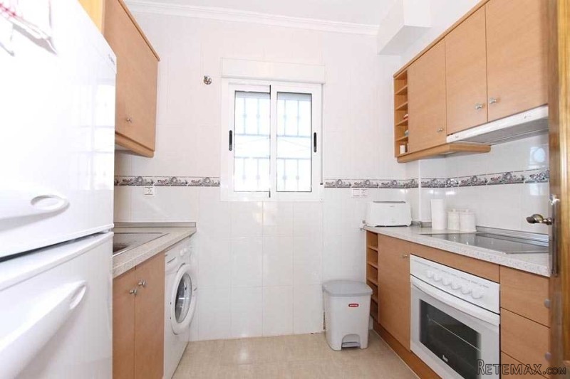 Resale · Apartment · Spain · Costa Bl.. - 2