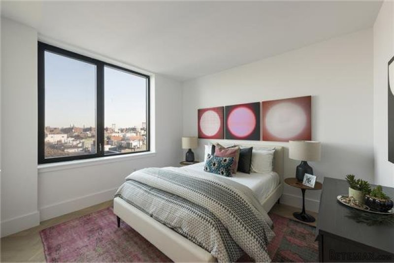 1 Bedroom - Condo - New York State -.. - 2