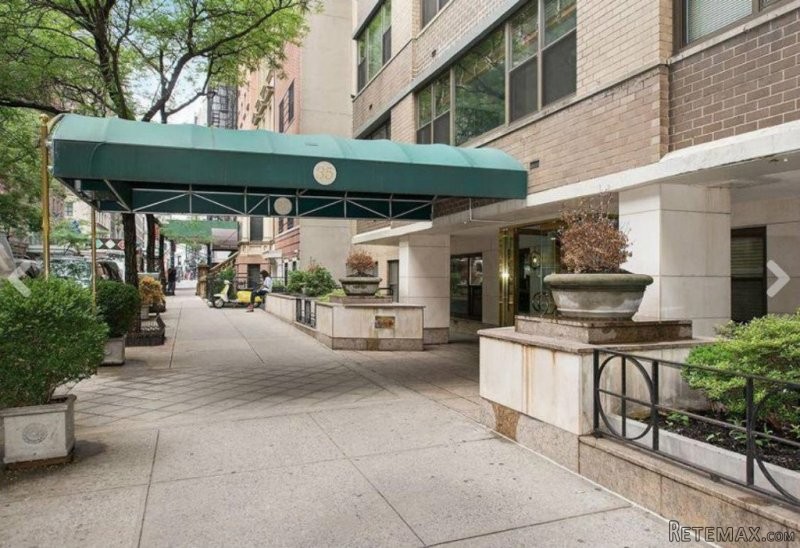 1 Bedroom - Condo - New York State -..