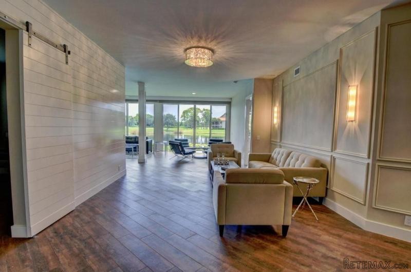 16874 Isle Of Palms Dr #a, Delray.. - 2