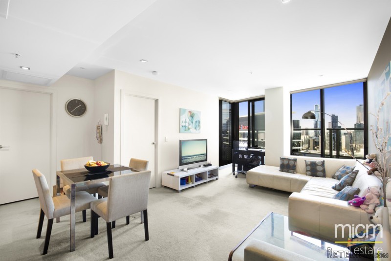INVESTOR ALERT! A Unique 2 for 1..
