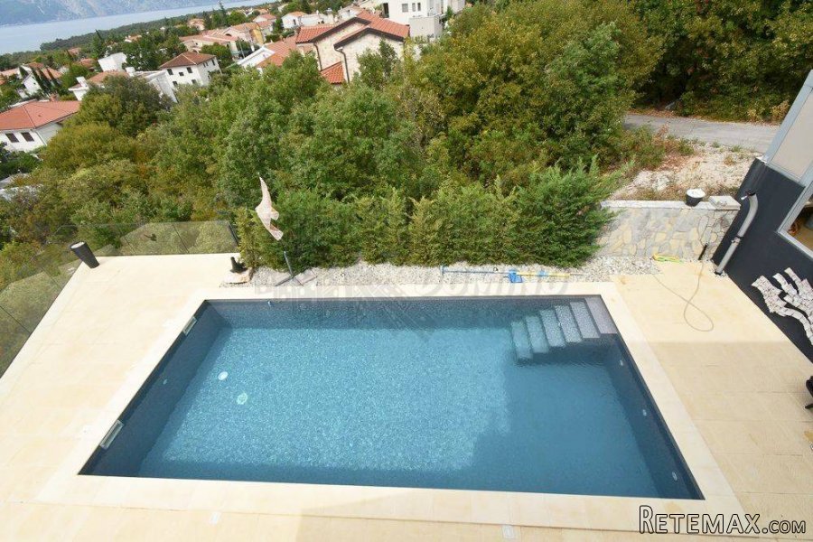 Jedinstvena Villa , samo u našoj ponudi! - 6