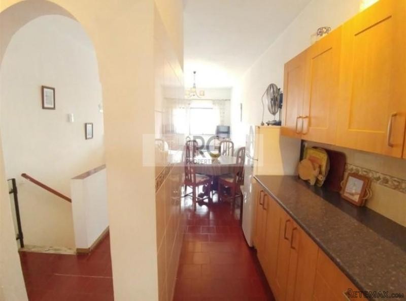 €145,000 - Praia Da Luz, Western.. - 2