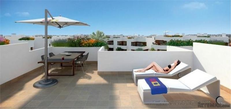 2 bedroom apartment for sale - 2