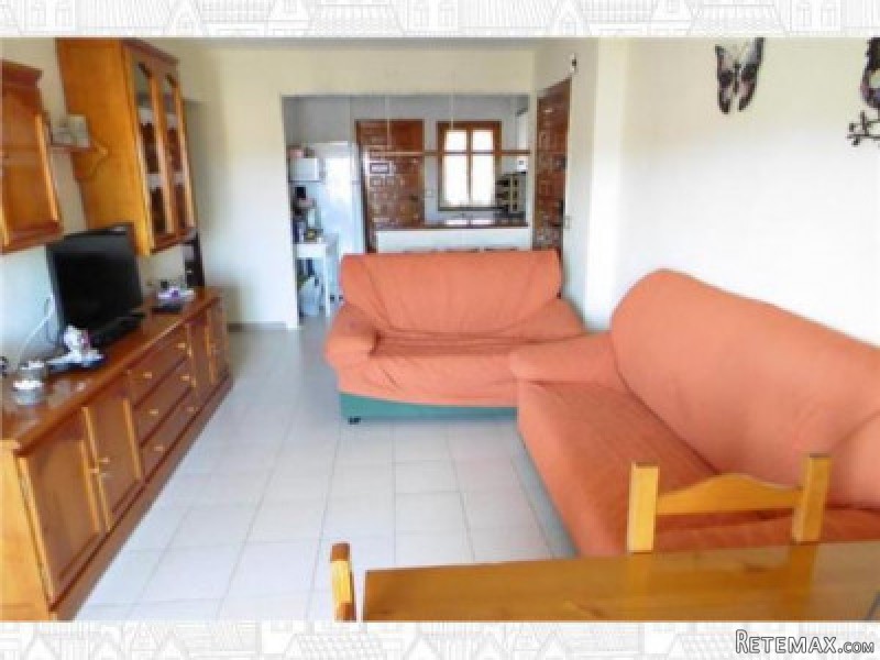 2 Bedrooms - Apartment - Murcia - For.. - 2