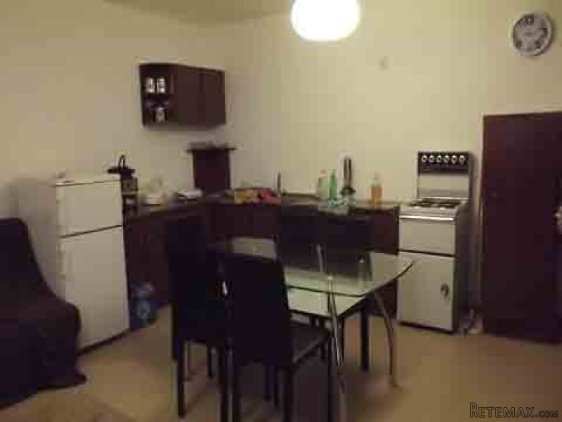 Flat, Luxurious Finish - 2