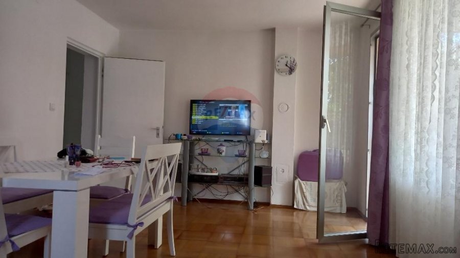 Istra-okolica Pule i Fažane, kuća s 4 stana - 7