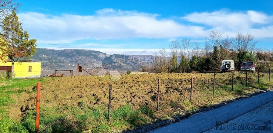 Kuća s prekrasnim pogledom na Motovun - 7
