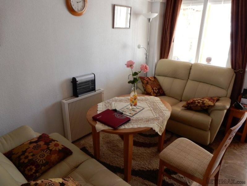 Resale · Apartment · Spain · Costa Bl.. - 2