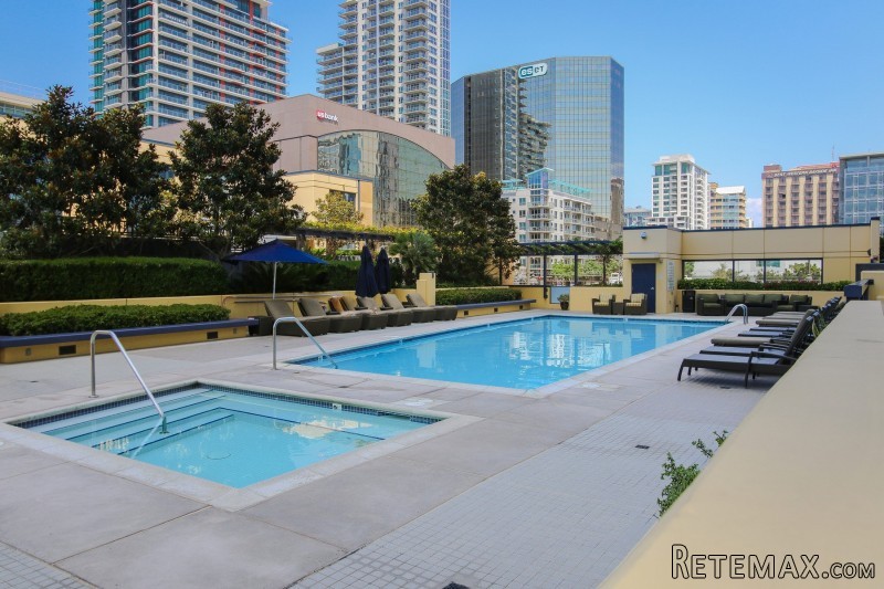 1325 Pacific Highway - 2