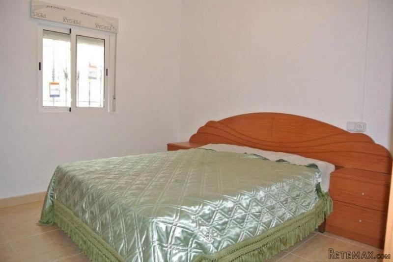 3 bedroom Villa in Sax (Ref. PV227) - 2