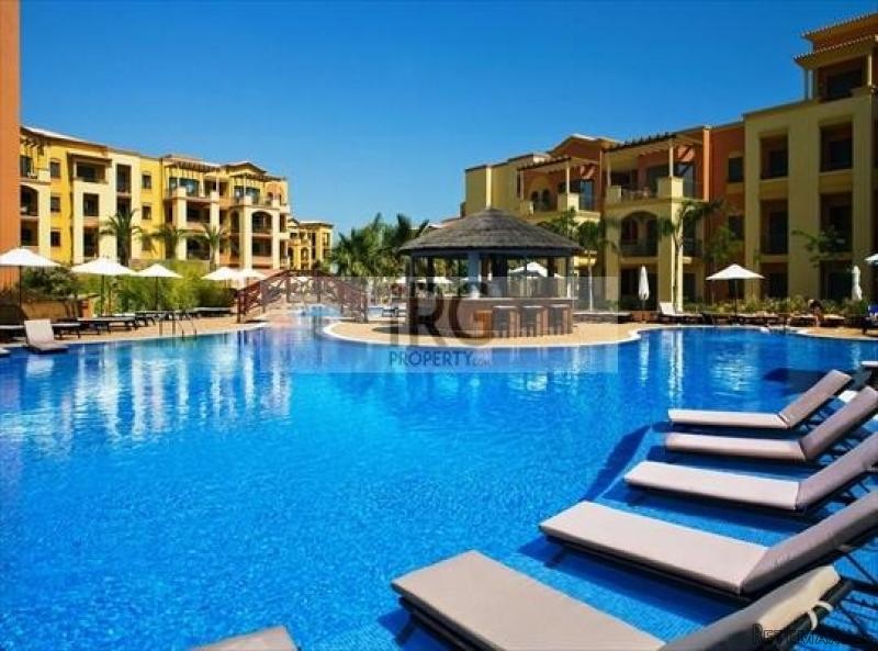 €430,000 - Vilamoura, Central..