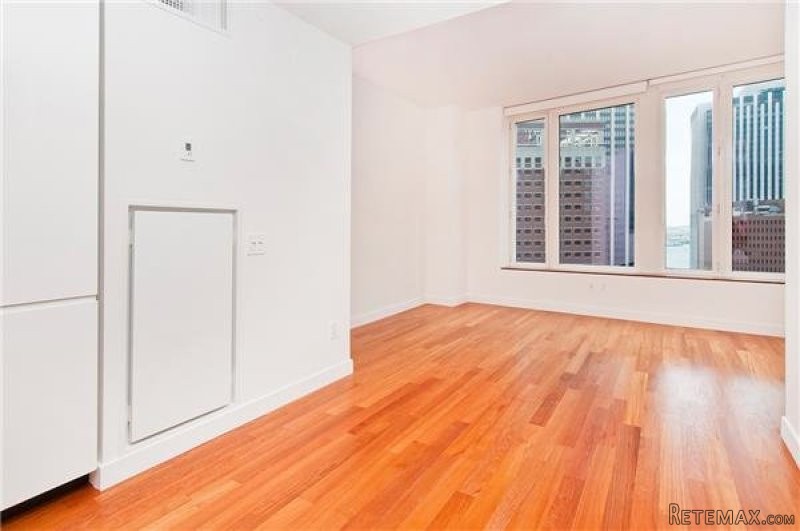 1 Bedroom - Condo - New York State -..