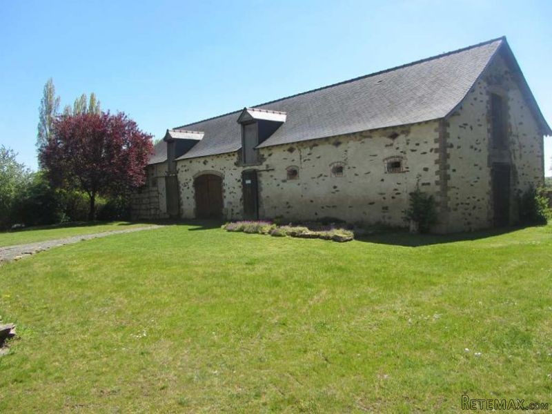 4 Bedroom House For Sale