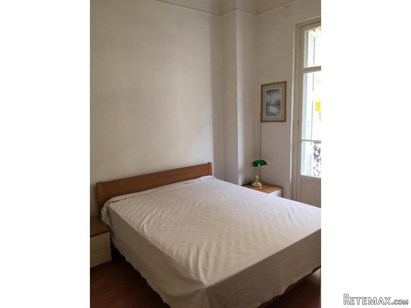 Cosy 1 Bedroom Apartment Close To The.. - 2