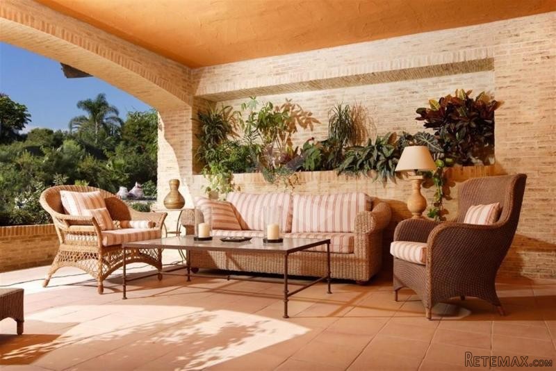 New Development For Sale In Guadalmina.. - 2