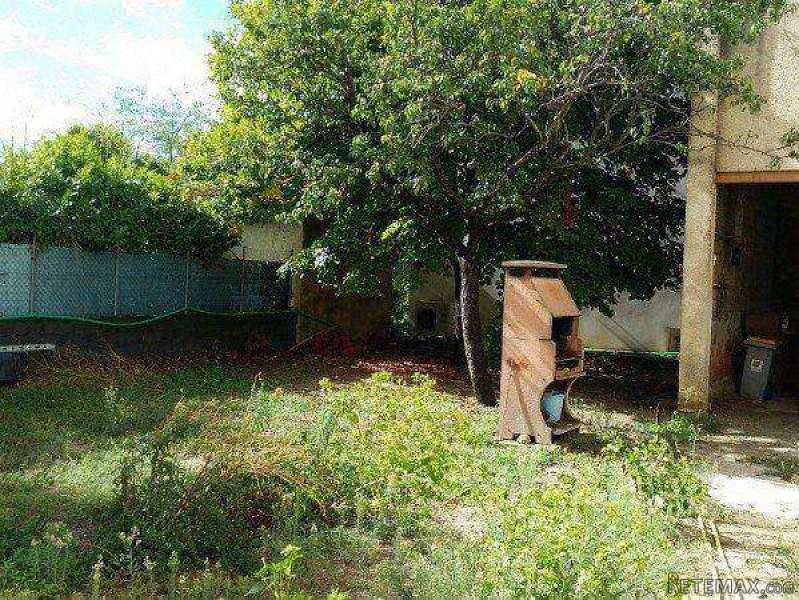 Village House To Modernise With Barn.. - 2