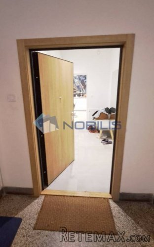 Zagreb, Kvaternikov trg, potpuno uređen 4s stan 80m2 - 9