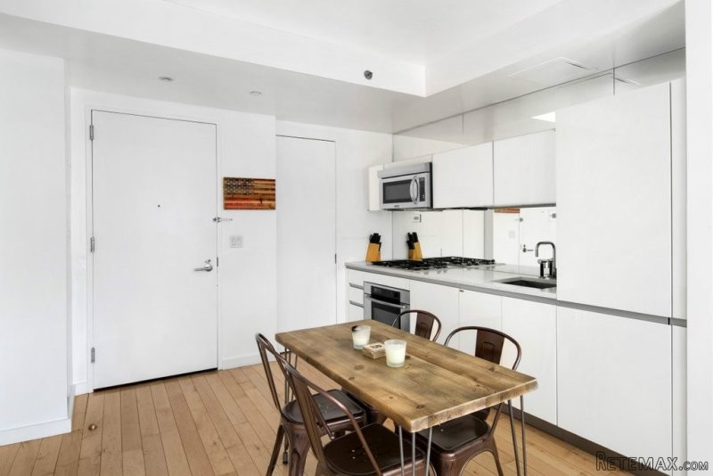1 Bedroom - Condo - New York State -..