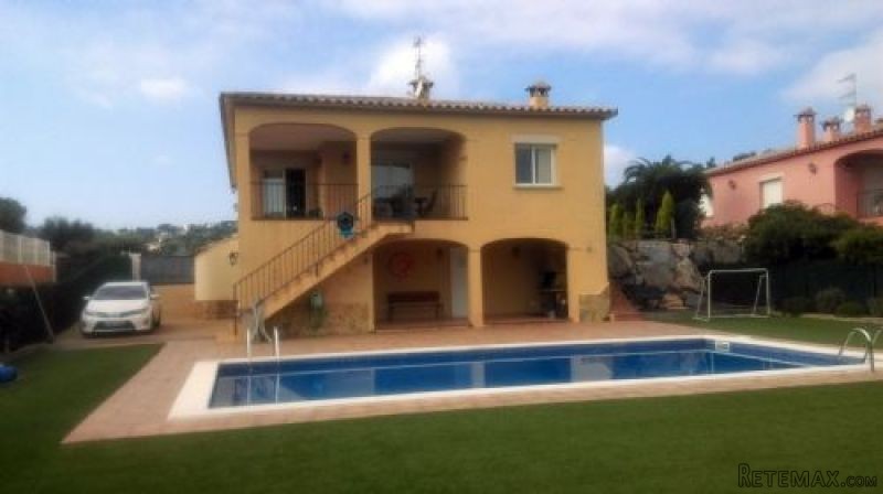 House for sale Calonge - 2