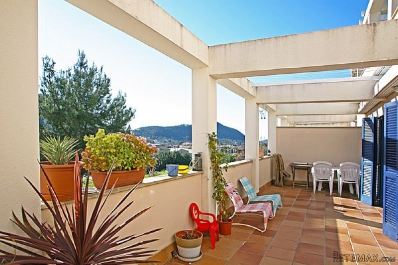 IMPERIAL PROPERTIES SANTA PONSA -.. - 2
