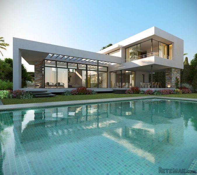 Land - Malaga - For Sale