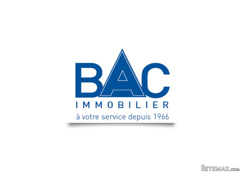 Villa - Languedoc-Roussillon - For Sale
