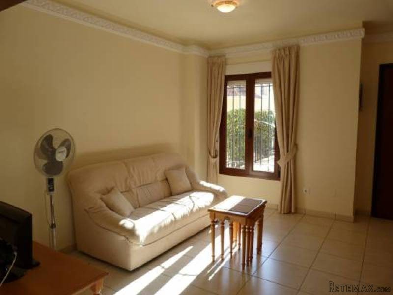 2 Bedroom 2 Bathroom Townhouse In.. - 2