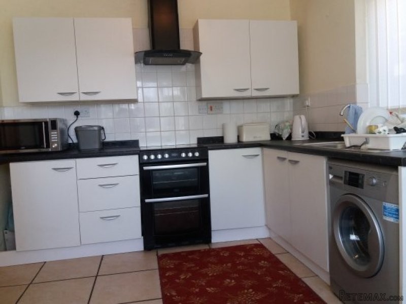 2 bedroom, Detached Bungalow house for.. - 2