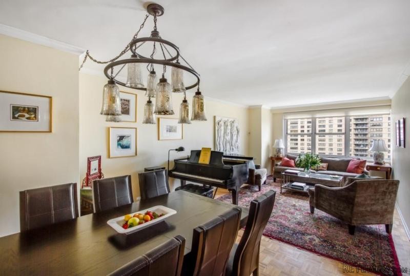 2 Bedrooms - Condo - New York State -..