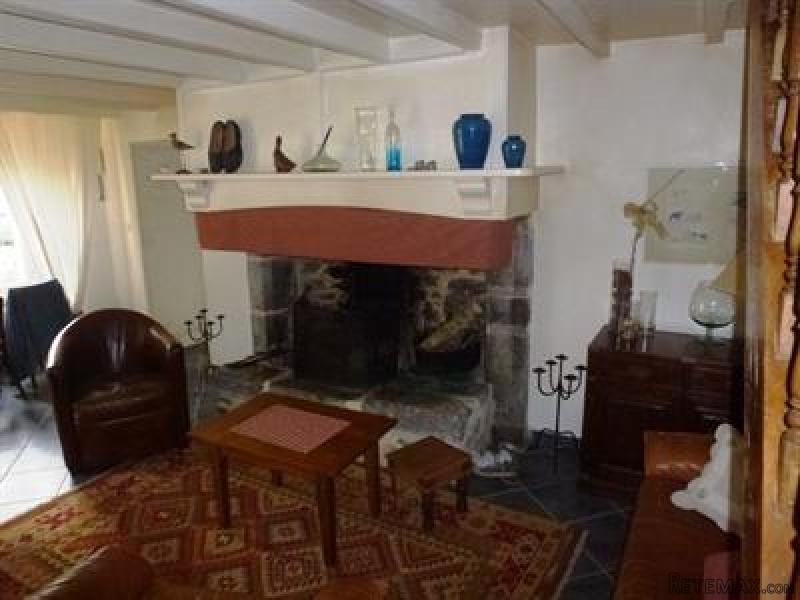 Maison - 2