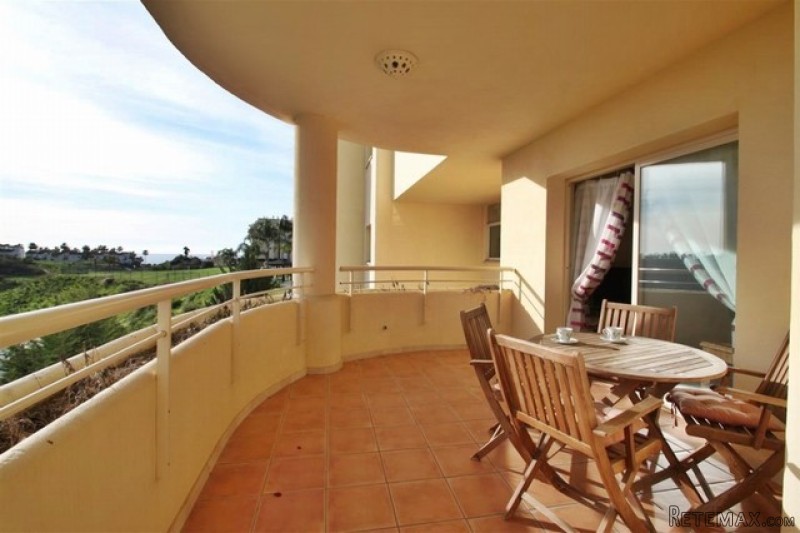 2 Bedrooms - Apartment - Malaga - For.. - 2