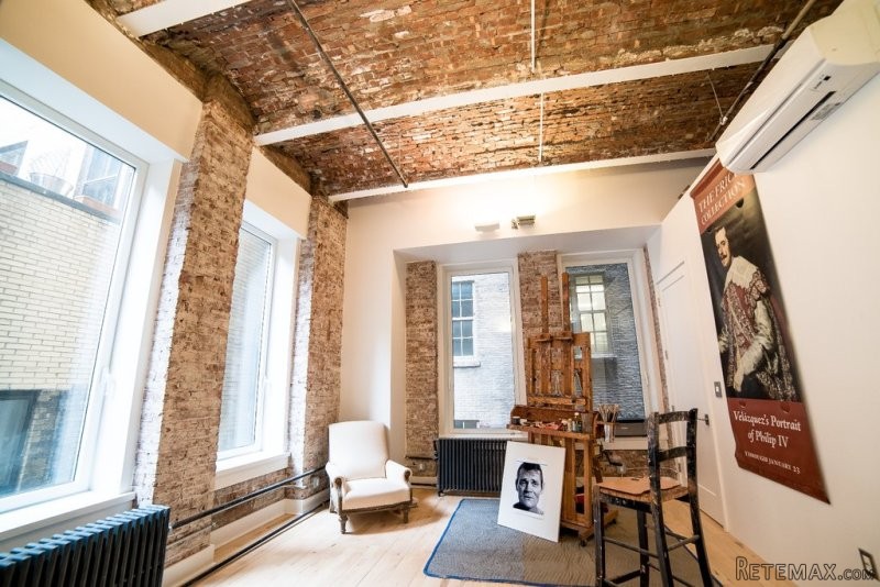 3 Bedrooms - Condo - New York State -.. - 2