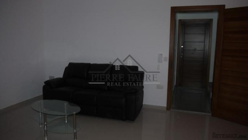 Apartment - Attard - 2