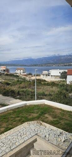 Kamena kuća s bazenom i pogledom na more - 3