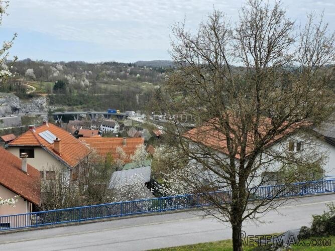 PRODAJA, Kuća, Rastoke, NKP 273 m2 sa okućnicom - 3