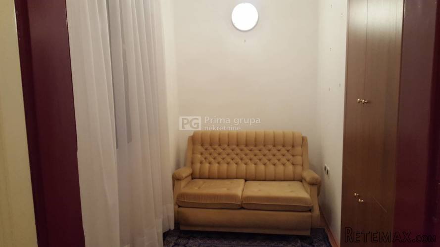 Rijeka, Centar, ured, 60m2 - 3