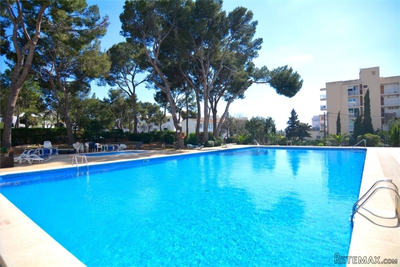 Son Caliu | Mallorca