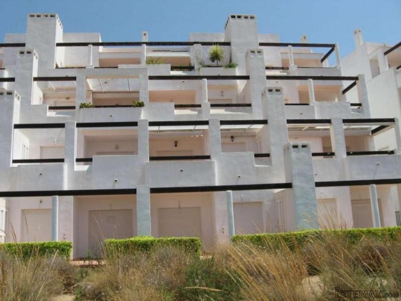 0 bedroom Apartment in Condado de..